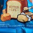 마르켄9 이미지