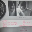 경주인문학연구소 이미지