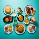 41190-01-07-254 | 안탈리아여행 가성비 숙소 추천 루인아달리아 호텔 내돈내산 솔직 후기