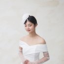 서초대로29길 10 이미지