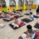 금명초등학교 이미지