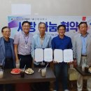 대한사우나 이미지