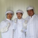 승부농장 이미지