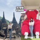 대구 출발 버스여행 추천 진짜재미있는여행 곡성장미축제 마이산 당일치기 투어 후기