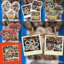 하늘아래첫동네캠핑장 이미지