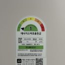 327 | LG 김치냉장고 추천! 디오스 오브제컬렉션 김치톡톡 327L 실사용 후기