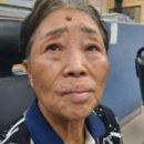 지순남 네이버블로그