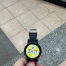 유 여성 사우나 | 아산 스파비스 노천탕 후기｜노천탕 분위기부터 편의시설 체크