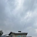 [제천] 청풍호와 충주호로 둘러싸인 뷰 맛집 마린힐캠핑장