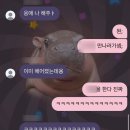 장수하비천변길 | 왜 10월은 항상 짧을까