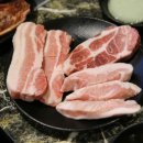 회식의달인시흥정왕점 이미지