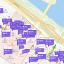 뉴미라클부동산중개 | [&#39;22년 부동산 기록] 첫 신혼집 (투룸 빌라) 후기