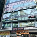 살롱드216 이미지