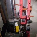 사임당로1길 31 (1) 이미지