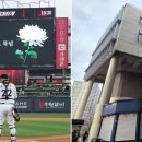 창원NC파크 이미지