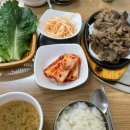 논현2-107 이미지