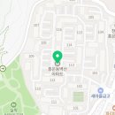 채우석이비인후과의원 Daum카페