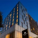 호텔 스카이파크3 이미지