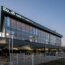 어디카페 이미지