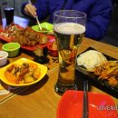 주주비어
