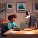 안산 스마트허브 복합문화센터 강의실 소 | (비상주사무실) 공유오피스를 알아본다면 아래 사항을 꼭 체크해보세요! 김포 비상주, 비과밀억제권역...