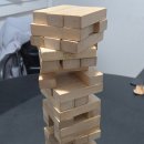 부일갈비 | 영등포 맛집 내돈내산, 부일숯불갈비 웨이팅 주말 솔직후기