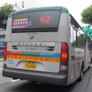 우림필유아파트 앞 사거리 이미지