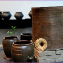 한향림옹기박물관 이미지