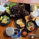 5659 | 청주 봉명동 청주 토박이 추천 짜글이 맛집 “낙원축산물짜글이”