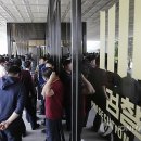 HK 저축은행 파이낸셜투데이