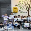 가흥초등학교 이미지