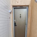 청풍을담다 이미지