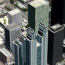 신도시PC 이미지