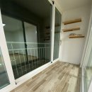 갈마약국 이미지