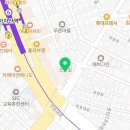 렛츠코인 노래연습장 아차산점 이미지