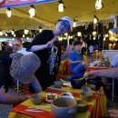 미락식당 이미지