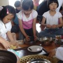 설아농장 이미지