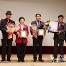 (주)아리오커뮤니케이션