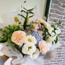 플로리스트혜영