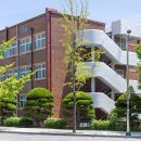 진흥종묘사 이미지