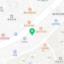 서오릉피자구 이미지