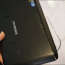 짜장면PC 이미지