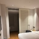 헤이어디자인 | 바디프라임 양압기로 정착한 이유 (사용 후 몸의 변화까지)