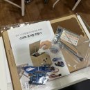 초등 엔트리 교실 이미지