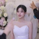 별빛가람 | 순서페이지 라시따시어터 본식스냅 후기 ( feat. 수정본, 원본수령, 본식서브스냅, 홀사진 )