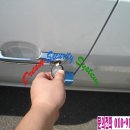 북면열쇠 이미지