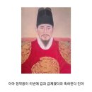 조선상사 이미지