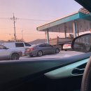 그린화성주유소 이미지