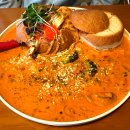 라라코스트수송점 이미지