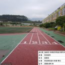 박영준길 19 네이버블로그